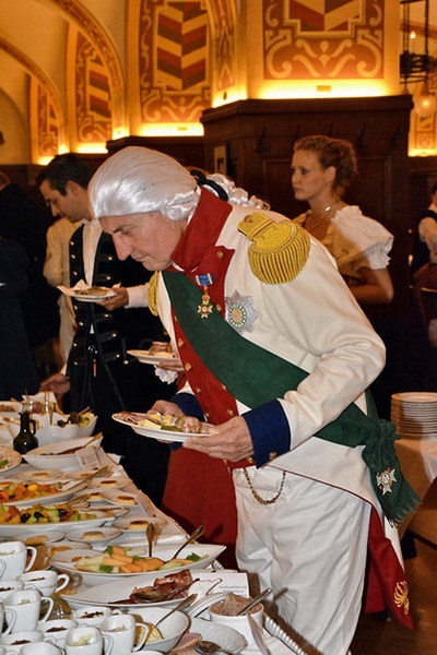 Voelkerschlacht   142.jpg